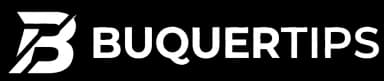 BuquerTips